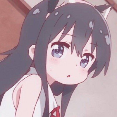 看“未来之城”的春天