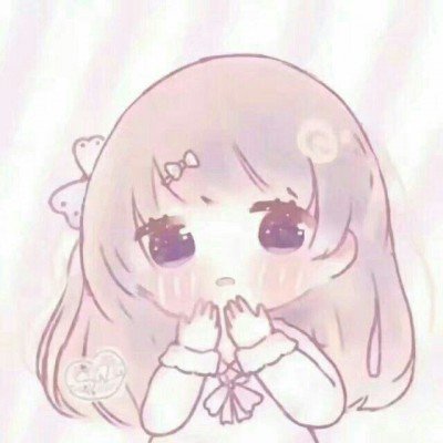 经常快速转眼球其实并不护眼
