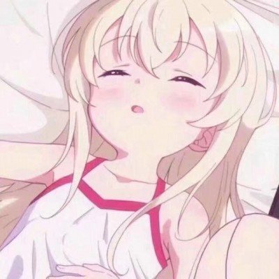 招人放羊老板称更适合夫妻档